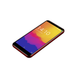Prestigio  Muze V3 LTE Manual