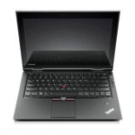Lenovo ThinkPad X1 Ghidul Utilizatorului