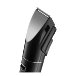 Philips Hairclipper series 1000 Strihač vlasov QC5045/00 Použ&iacute;vateľsk&aacute; pr&iacute;ručka