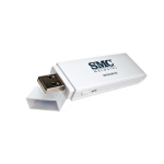 SMC Networks SMC2335W EZ Connect User manual