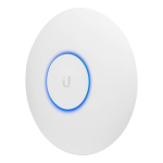 Ubiquiti UniFi User Manual