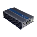 Samlex America PST-1500-12 1500 Watt Pure Sine Wave Inverter Product Manual