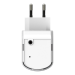 D-Link DCH-M225 Benutzerhandbuch