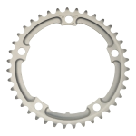 Shimano FC-4500 Kurbelgarnitur Benutzerhandbuch