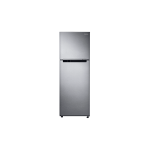 Samsung SR343LSTC 343L User Manual