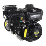 Briggs &amp; Stratton Vanguard Manual: AI Chat &amp; PDF Download