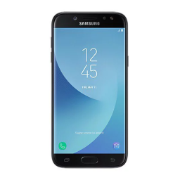 Samsung Galaxy J: Manual Utilizator + AI Chat | Manualzz