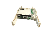Schneider Electric ATV IMC Drive Controller - Hochgeschwindigkeitsz&auml;hlung ATV IMC HSC Benutzerhandbuch