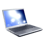 Manual do Software VAIO