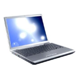 Manual do Software VAIO | Manualzz