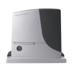ROBUS RB400, RB600, RB1000, RB250, RB500 User Manual | AI Chat &amp; PDF Download