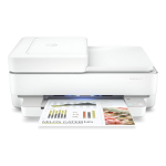 HP LaserJet M207-M212 User Guide: AI Chat & PDF Access | Manualzz