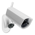 Jablocom EYE-02 manual