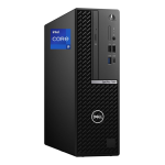 Dell 3.1x Series iDRAC9 User's Guide
