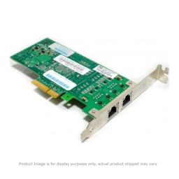 Installing COM/Xi Boards. Digi DigiBoard PC/16e, DigiBoard COM/8i, DigiBoard PC/8i, DigiBoard MC/16i, DigiBoard PC/16i, DigiBoard MC/4i, DigiBoard MC/ i Series, DigiBoard COM/4i, DigiBoard PC/ i Series, DigiBoard MC/8i | Manualzz
