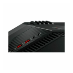 HP Computer User Manual