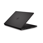 Dell Inspiron 15 3573 laptop Snelstartgids