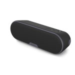 Sony SRS-XB2 Przenośny głośnik bezprzewodowy BLUETOOTH&reg; Przewodnik