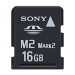 Sony MSM8TQ Operating instructions