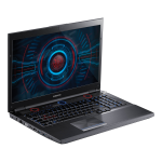 SAMSUNG NP700G7C 700G7C Service Manual
