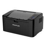 P2200/P2500, P2600: Руководство c AI чатом и PDF