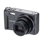 Samsung WB550 Bruksanvisningar
