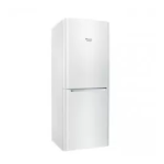Hotpoint-Ariston CB310, CB380 chladnička: AI Chat &amp; PDF Download