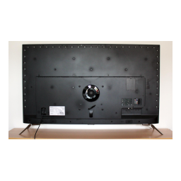 Telecomando Universale Per TV Philips: Sostituisce I Modelli 55PUS7002, 7101, 7180 (ARKAIA, 2 Anni Garanzia) - 2