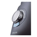 Philips Blender HR2074 Datasheet
