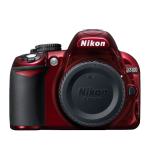 Nikon D3100: Цифровая фотокамера | AI-Powered Q&amp;A + PDF Download
