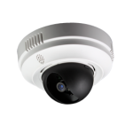 Grandstream Networks GXV3611 User manual