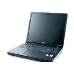 Dell Inspiron 7500 laptop Benutzerhandbuch