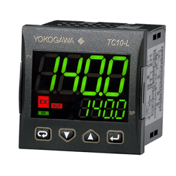 TC10