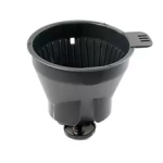 Philips Thermal jug lid CRP730 Datasheet