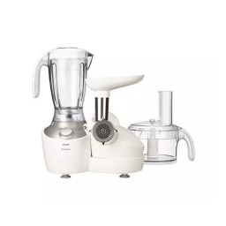 blender Essence HR7755 Kasutamisjuhend | Manualzz