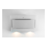 Whirlpool AKR 855 G WH Instruction for Use
