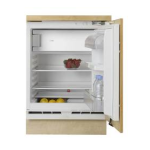 Whirlpool CB 626 W Instruction for Use