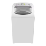 Whirlpool Clothes Dryer Manual | AI Chat &amp; PDF Access