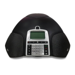 Konftel 300 User Guide