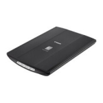 Canon CanoScan LiDE 100