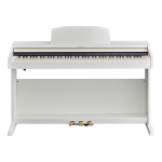 Roland RP501R 数码钢琴使用手册：AI 聊天与 PDF 下载