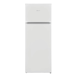 Ignis ARL, ART Series Refrigerator / Freezer Product Information Sheet | Manualzz