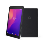 Alcatel Joy Tab 2 T-Mobile User Manual