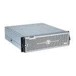 Dell PowerVault MD1000 storage Reference Guide