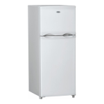 Whirlpool ARC 2980 Instruction for Use