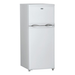 Whirlpool ARC 2980 Instruction for Use | Manualzz