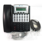 DX-120, KSU1, KSU2 Installation Manual | AI Chat &amp; PDF Access
