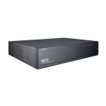 Samsung XRN-3010 User Manual: AI Chat &amp; PDF Access