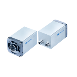 Baumer VLXT-123M.FO VLXT camera Data sheet | Manualzz