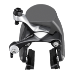 Shimano BR-9010 Rem Kaliper Exploded View
